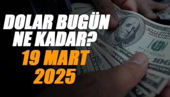19 mart 2025 canli dolar kuru bugun 1 dolar kac tl dolar guncel eTGxXjpx