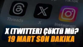 19 mart 2025 x twitter coktu mu x twitter kapandi mi son dakika x uSBCLRKL