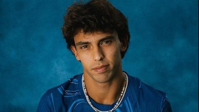 195 milyon euroluk dunya yildizi galatasaraya imza atiyor bu transfer tarihe gecer osimhenden sonra 9H6jrCvH