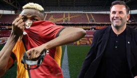 195 milyon euroluk dunya yildizi galatasaraya imza atiyor bu transfer tarihe gecer osimhenden sonra Ncpp2JGz