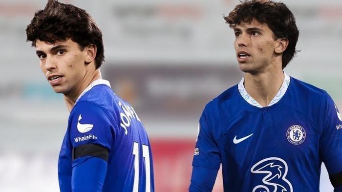 195 milyon euroluk dunya yildizi galatasaraya imza atiyor bu transfer tarihe gecer osimhenden sonra bDXBhOkR