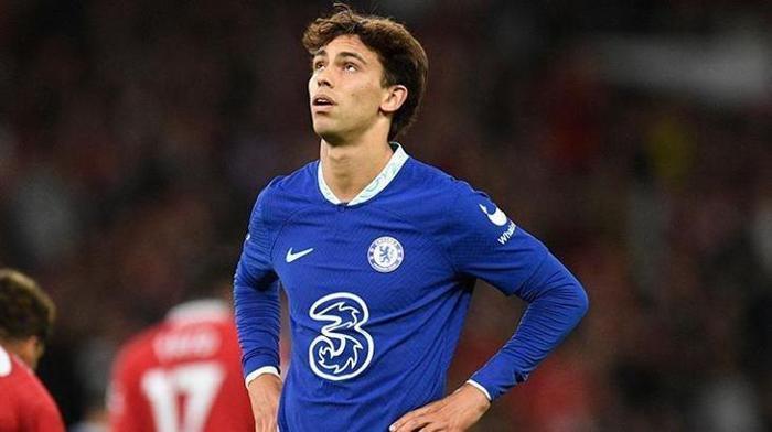 195 milyon euroluk dunya yildizi galatasaraya imza atiyor bu transfer tarihe gecer osimhenden sonra sSdQFCm1