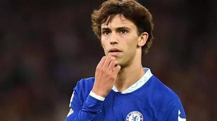 195 milyon euroluk dunya yildizi galatasaraya imza atiyor bu transfer tarihe gecer osimhenden sonra