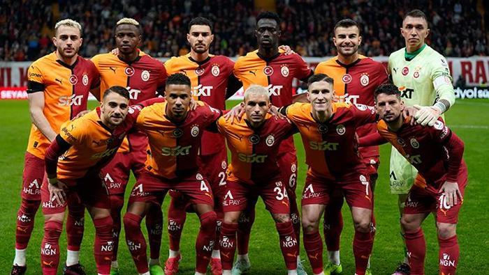 195 milyon euroluk dunya yildizi galatasaraya imza atiyor bu transfer tarihe gecer osimhenden sonra yDr3cyzI