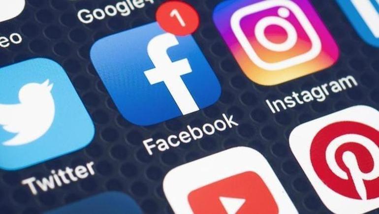 20 mart 2025 facebook ne zaman acilacak coktu mu son dakika facebook erisim engeli 4WPYk2nq