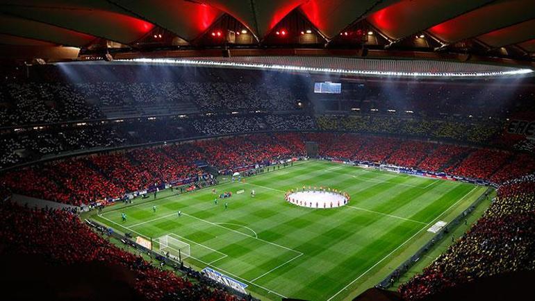 2027 sampiyonlar ligi finalinin oynanacagi stadyum aciklandi 1 tpIkDibB