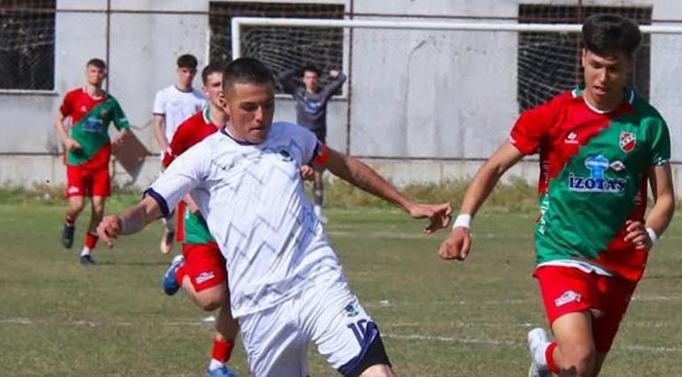 2ligden ispanyaya transfer resmi teklif yaptilar 0 CRHgbatr