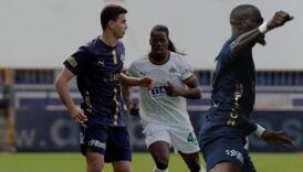 3 gollu macta kazanan kasimpasa kasimpasa 2 1 alanyaspor RGUnl5tC