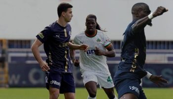 3 gollu macta kazanan kasimpasa kasimpasa 2 1 alanyaspor RGUnl5tC