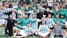 3 ligde bursaspor firtinasi D6eEnxW3