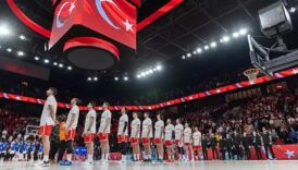 a milli basketbol takiminin eurobasket 2025 rakipleri belli oldu xPWtjWyY