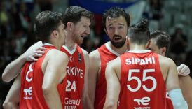 a milli erkek basketbol takiminin rakipleri belli oluyor tiC4MqRy