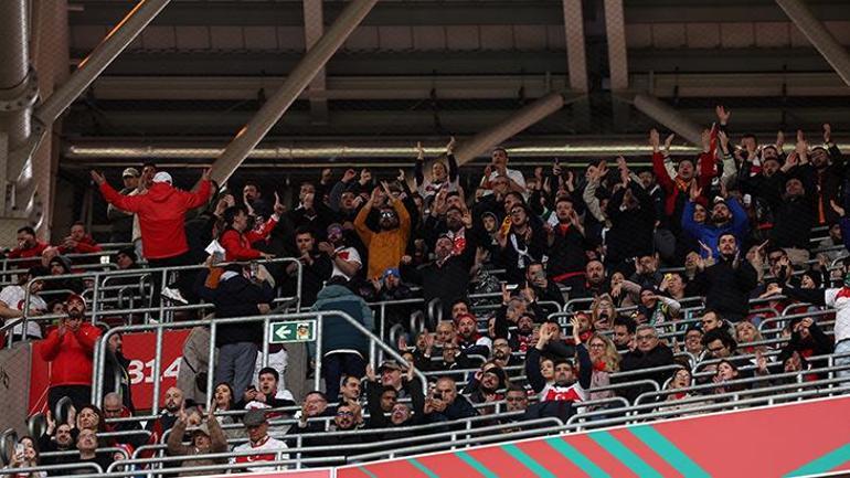 a milli takim macaristani 2 dakikada mat etti hakan calhanoglu ve arda guler sahnede kISqkOPe