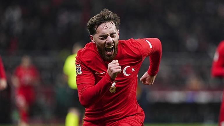 a milli takima kotu haber yildiz futbolcu cezali duruma dustu 0 8fE7zRzy