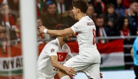 a milli takimda oguz aydin firtinasi muhtesem performans l26wCKp4