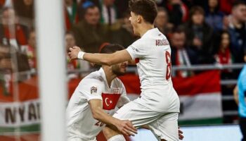 a milli takimda oguz aydin firtinasi muhtesem performans l26wCKp4
