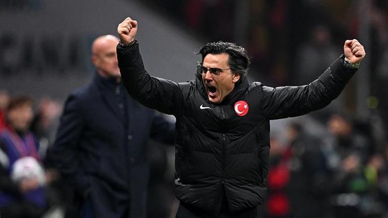 a milli takimda vincenzo montella tarihe gecti macaristani maglup etti ve 1 1uvmtBcU