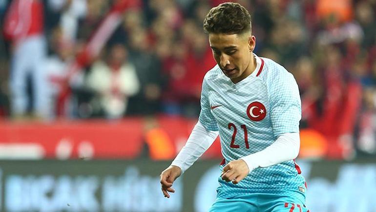 a milli takimin aday kadrosu aciklandi montelladan surpriz macaristan maci oncesi 3 yeni isim TQXIpsnQ
