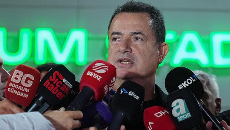 acun ilicali gsaray hakem avantajini itiraf etti 2 XfTeQA8Y