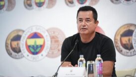 acun ilicali gsaray hakem avantajini itiraf etti DbYgsIG8