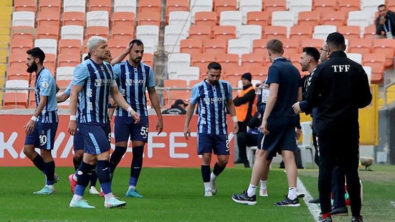 adana demirspor super lige veda etti mali krizin sonu husran oldu 0 8n4LLsQY