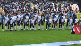 adana demirspor super lige veda etti mali krizin sonu husran oldu Mfj2tEum