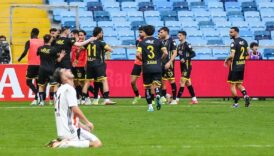 adanaspor istanbulspor mac sonucu 0 2 6GhXtKr9