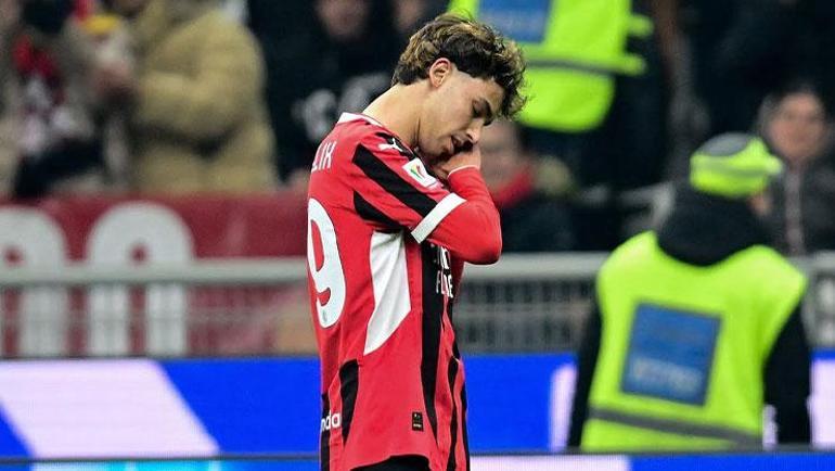 adi hem fenerbahce hem galatasaray ile anilmisti milan joao felixin gelecegi icin kritik karari UzFTAa1I