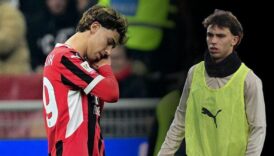 adi hem fenerbahce hem galatasaray ile anilmisti milan joao felixin gelecegi icin kritik karari sAezVxNO