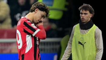 adi hem fenerbahce hem galatasaray ile anilmisti milan joao felixin gelecegi icin kritik karari sAezVxNO