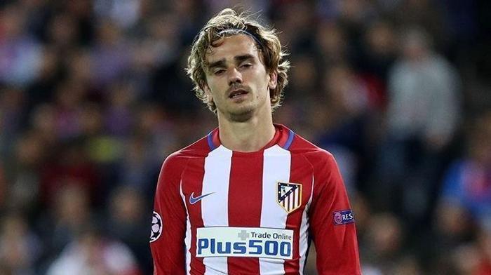 Adı hem Galatasaray hem Fenerbahçe ile anılıyordu! Antoine Griezmann kararını verdi 6 adi hem galatasaray hem fenerbahce ile aniliyordu antoine griezmann kararini verdi 5 E4VhU7NR