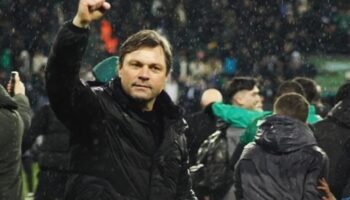 adi korfez takimlariyla anilan ertugrul saglamdan flas paylasim kocaelispor IHeGpcLU