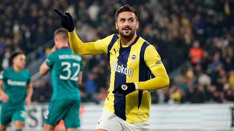 ajaxtan resmi dusan tadic aciklamasi degerlendirmeye acik oldugunu dusunuyorum 0 iBdPFs2O
