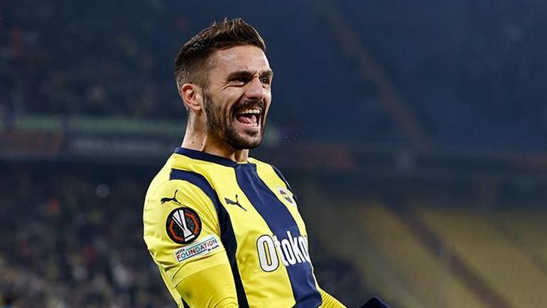 ajaxtan resmi dusan tadic aciklamasi degerlendirmeye acik oldugunu dusunuyorum 1 IEUmtXy2
