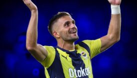 ajaxtan resmi dusan tadic aciklamasi degerlendirmeye acik oldugunu dusunuyorum JvPiyZuF