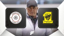 al ittihad al shabab maci ne zaman saat kacta hangi kanalda canli yayinlanacak dK3iMVMK