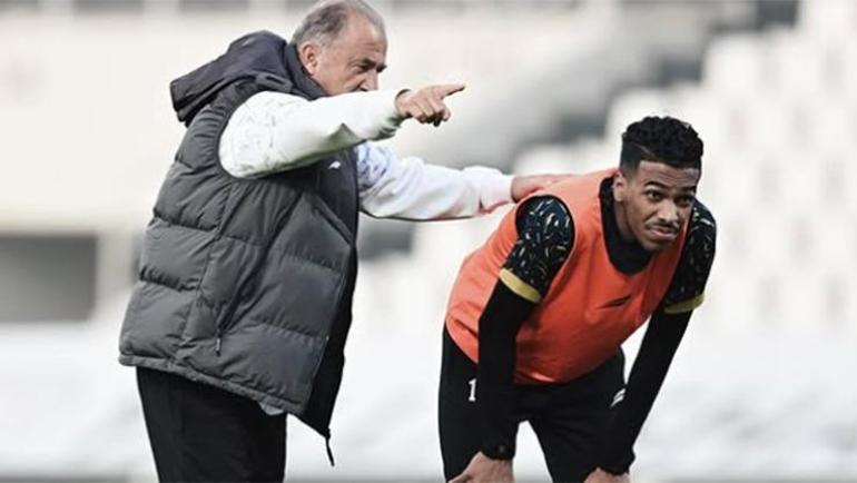 al ittihad al shabab maci ne zaman saat kacta hangi kanalda canli yayinlanacak