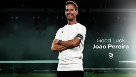 alanyasporda joao pereira sesleri sami ugurlunun ardindan surpriz 6VCMHE6z