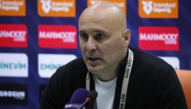 alanyasporda sami ugurlu ile yollar ayrildi Aw8SU1ug
