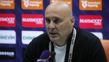 alanyasporda sami ugurlu ile yollar ayrildi Aw8SU1ug