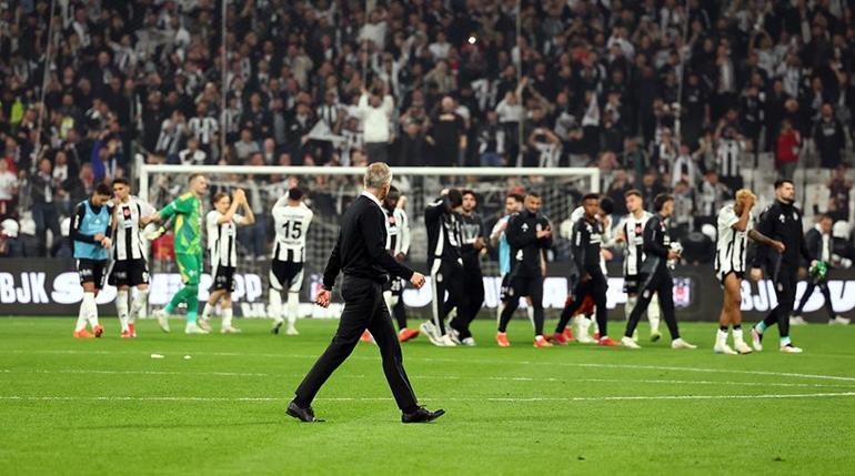 ali tandogandan galatasarayi maglup eden besiktasa teknik bakis solskjaerin gecesi 1 vah8MbFm