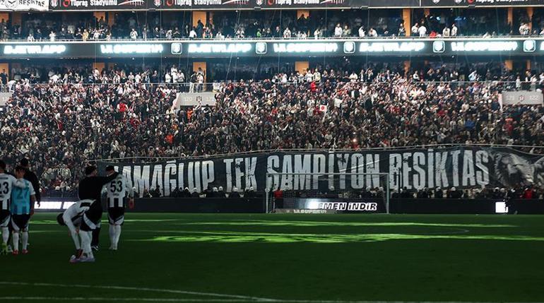 ali tandogandan galatasarayi maglup eden besiktasa teknik bakis solskjaerin gecesi 3 iQrprSnw