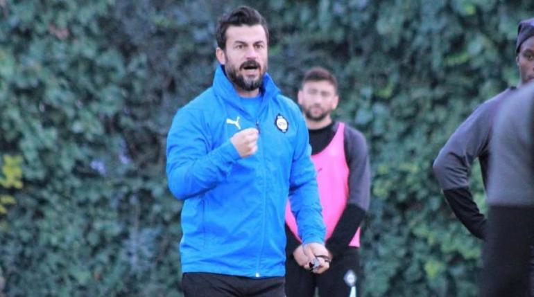 ali tandogandan galatasarayi maglup eden besiktasa teknik bakis solskjaerin gecesi 4 kmCzqPFJ