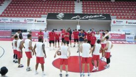 aliaga petkimspor bahcesehir koleji maci ertelendi IgX967cT