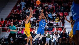 aliaga petkimspor sansini mucizelere birakti WdpGGkmN