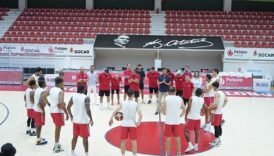 aliaga petkimsporda kotu gidisat suruyor UIntWO2f