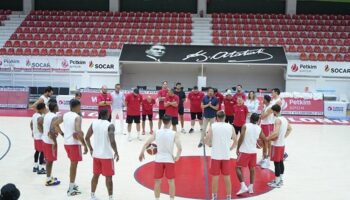 aliaga petkimsporda kotu gidisat suruyor UIntWO2f