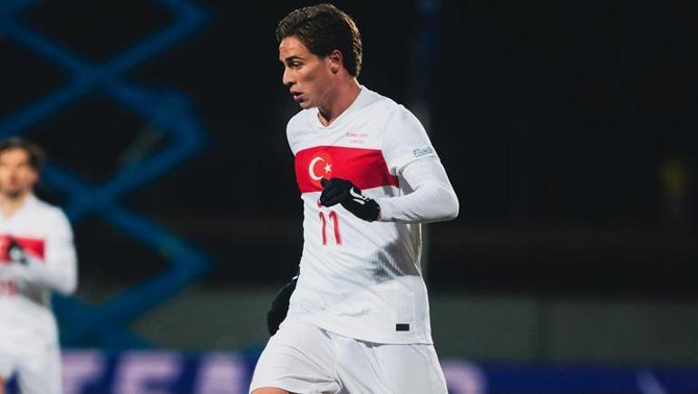 almanlar saskin turk oyuncular neden artik turkiye milli takimini seciyor 0 XYhPDZES