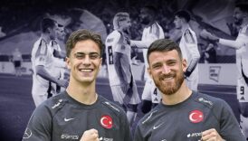 almanlar saskin turk oyuncular neden artik turkiye milli takimini seciyor S1xVuGHJ