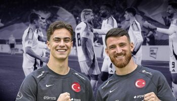 almanlar saskin turk oyuncular neden artik turkiye milli takimini seciyor S1xVuGHJ